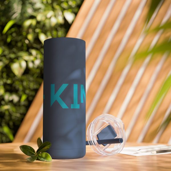 BE KIND - Tumbler, 20oz - Image 9