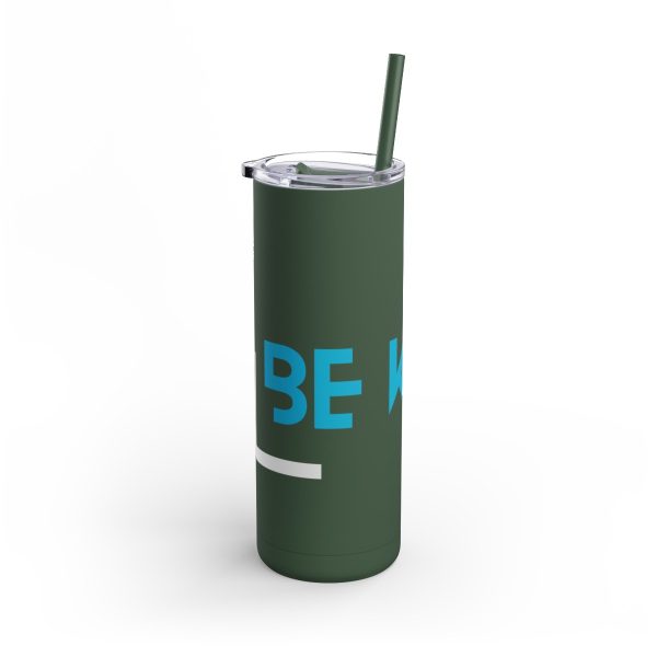 BE KIND - Tumbler, 20oz - Image 11