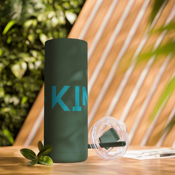 BE KIND - Tumbler, 20oz - Image 18