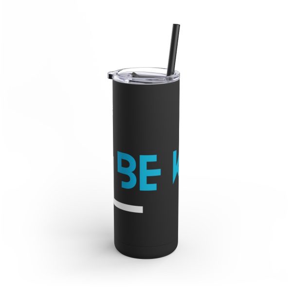 BE KIND - Tumbler, 20oz - Image 20