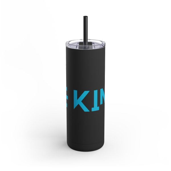 BE KIND - Tumbler, 20oz - Image 19