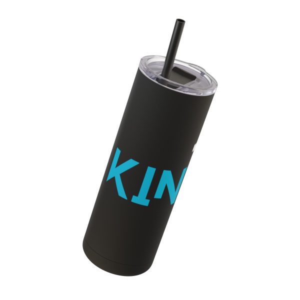 BE KIND - Tumbler, 20oz - Image 26