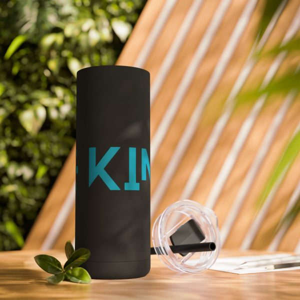 BE KIND - Tumbler, 20oz - Image 27