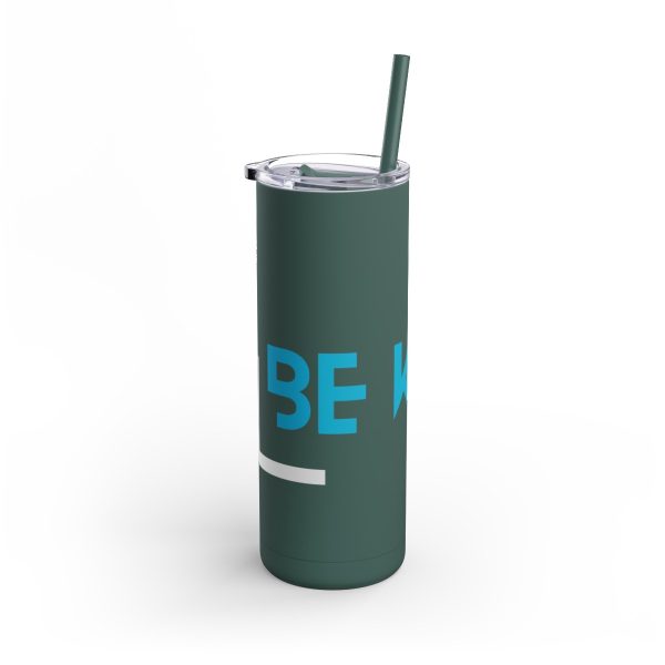 BE KIND - Tumbler, 20oz - Image 29