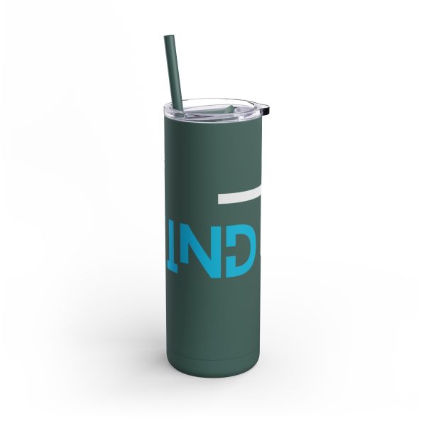 BE KIND - Tumbler, 20oz - Image 31