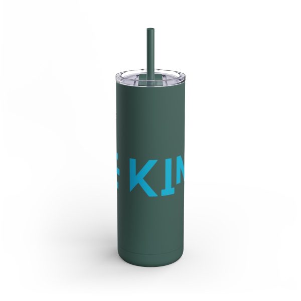 BE KIND - Tumbler, 20oz - Image 28