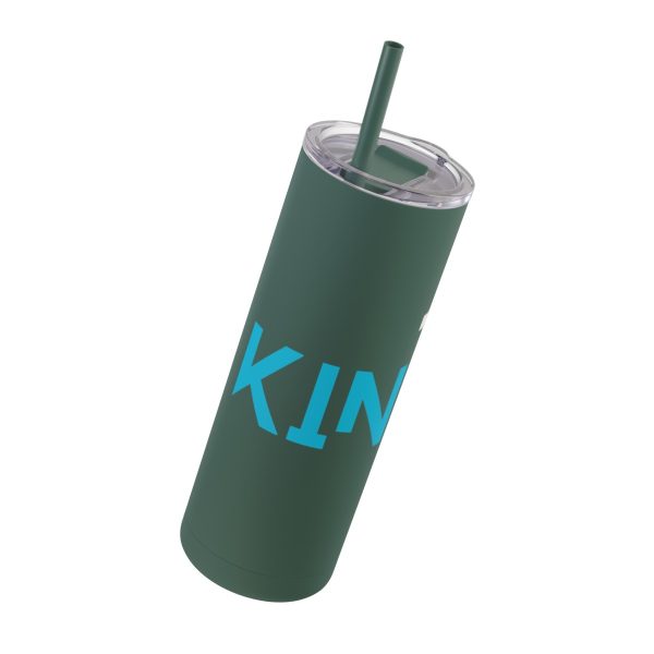 BE KIND - Tumbler, 20oz - Image 35