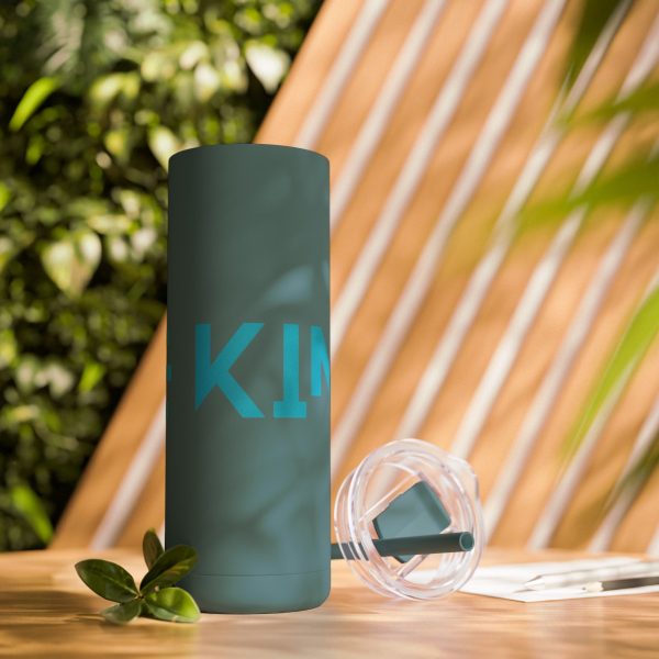 BE KIND - Tumbler, 20oz - Image 36