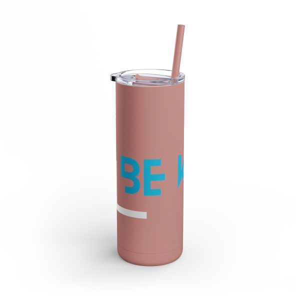 BE KIND - Tumbler, 20oz - Image 38