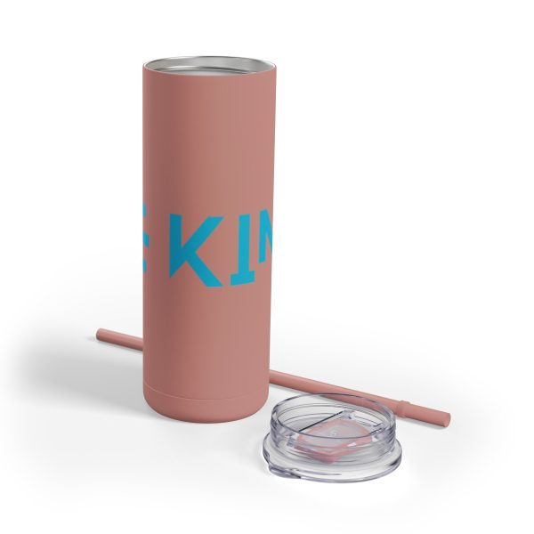 BE KIND - Tumbler, 20oz - Image 43