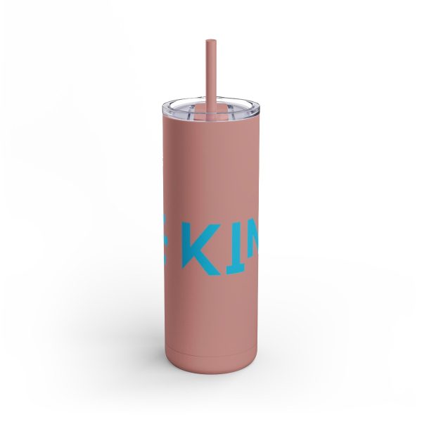 BE KIND - Tumbler, 20oz - Image 37