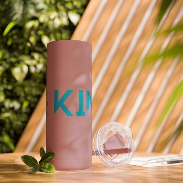 BE KIND - Tumbler, 20oz - Image 45