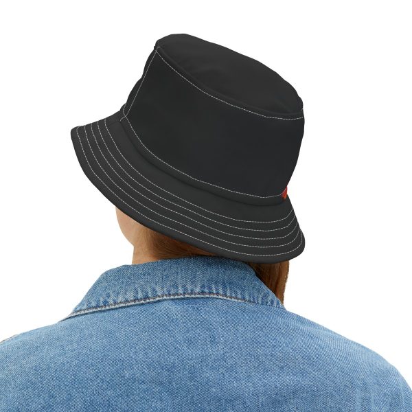 Bucket Hat (AOP) - Image 11