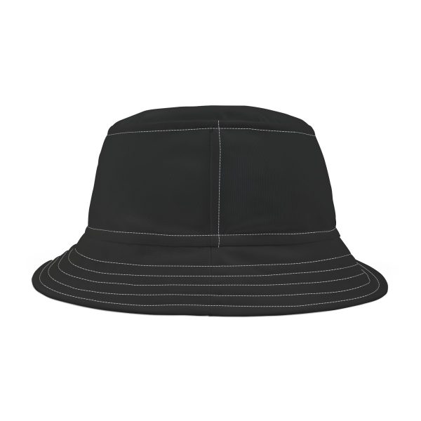 Bucket Hat (AOP) - Image 4