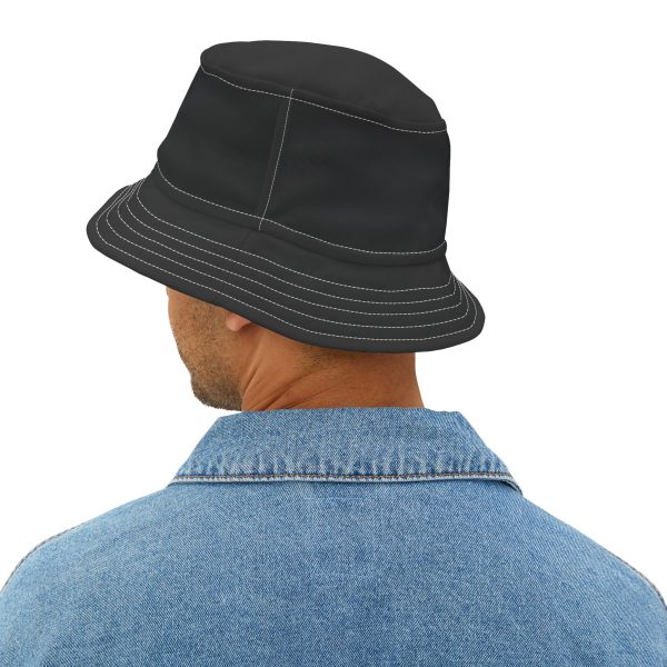 Bucket Hat (AOP) - Image 8