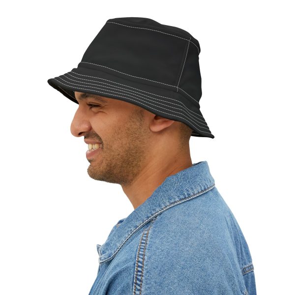 Bucket Hat (AOP) - Image 9