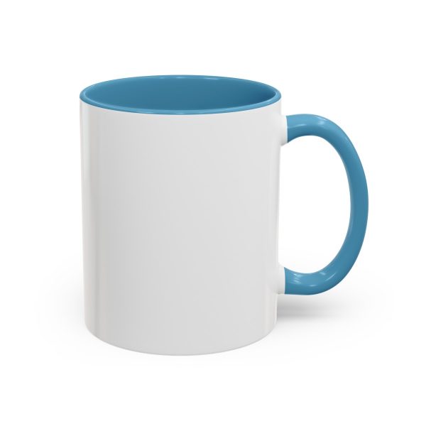 Science Voter Coffee Mug (11, 15oz) - Image 21