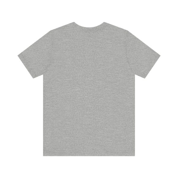 Gay and OK - Short Sleeve Tee - Image 148