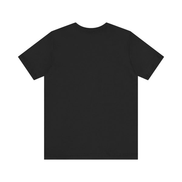 Gay and OK - Short Sleeve Tee - Image 61