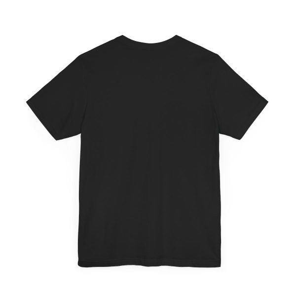 Gay and OK - Short Sleeve Tee - Image 63