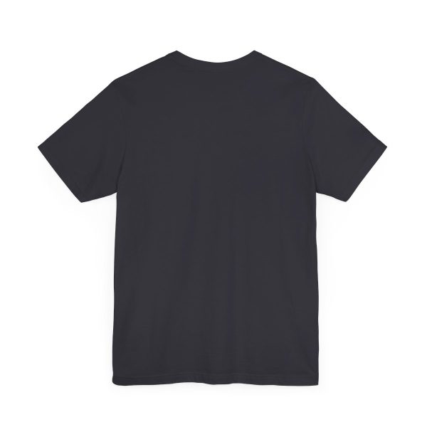 Gay and OK - Short Sleeve Tee - Image 121