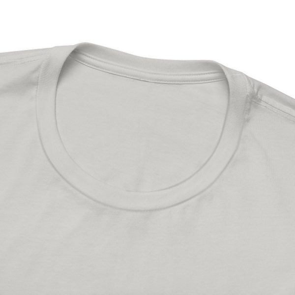 Gay and OK - Short Sleeve Tee - Image 96