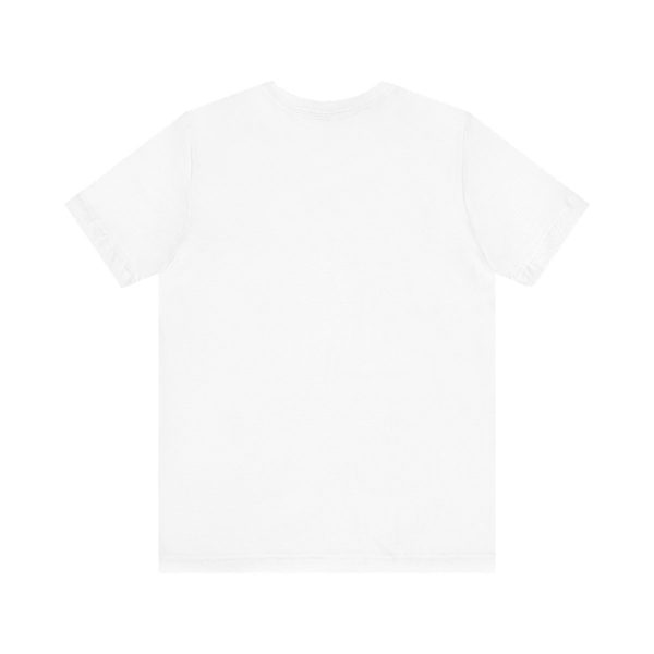 Gay and OK - Short Sleeve Tee - Image 32