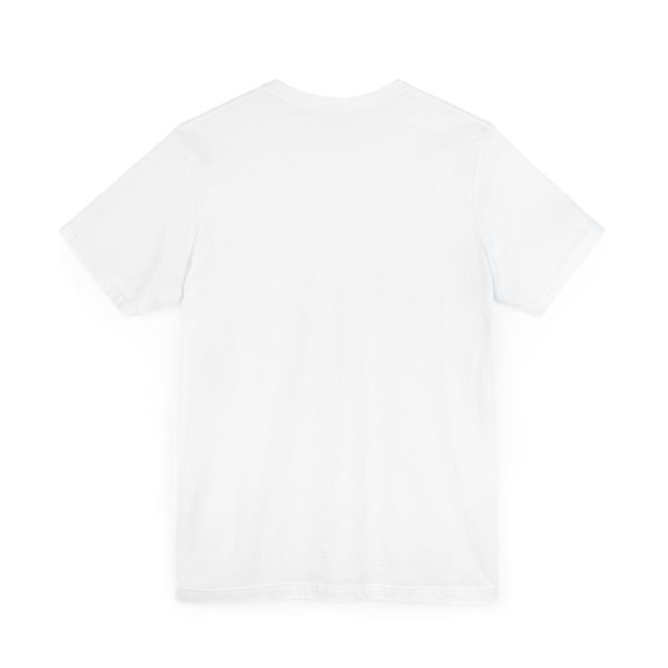 Gay and OK - Short Sleeve Tee - Image 34