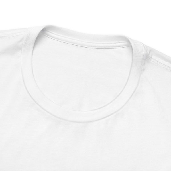 Gay and OK - Short Sleeve Tee - Image 38