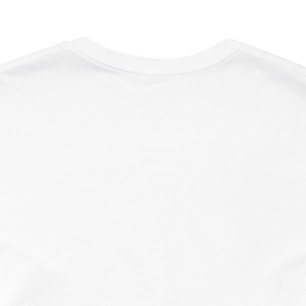 Gay and OK - Short Sleeve Tee - Image 39