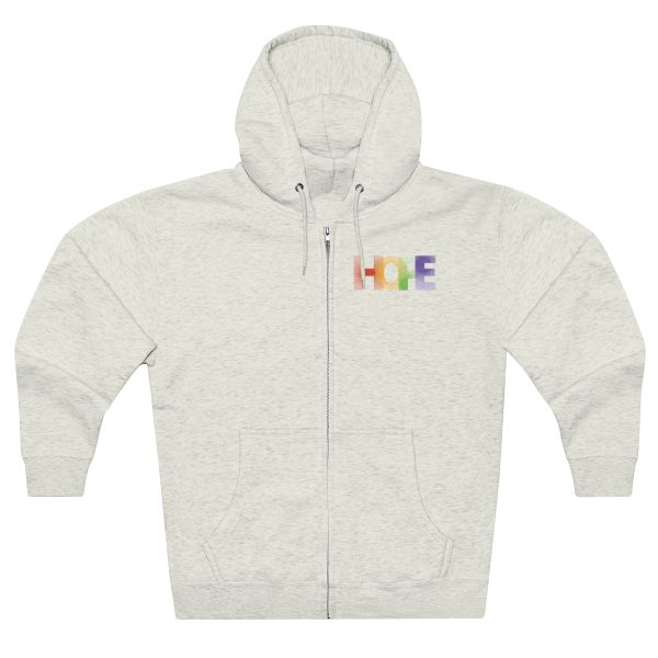 HOPE Hoodie - Image 2