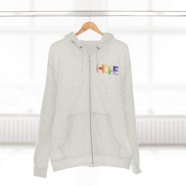 HOPE Hoodie - Image 5