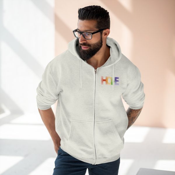 HOPE Hoodie - Image 6