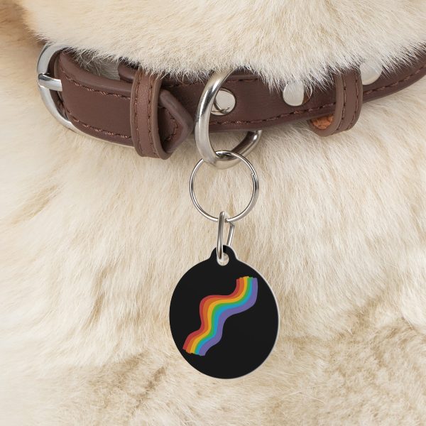 Pet Tag - Image 6