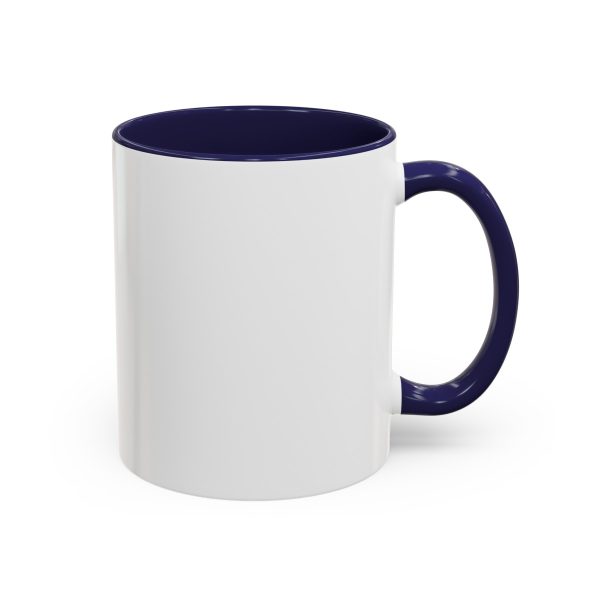 Science Voter Coffee Mug (11, 15oz) - Image 9