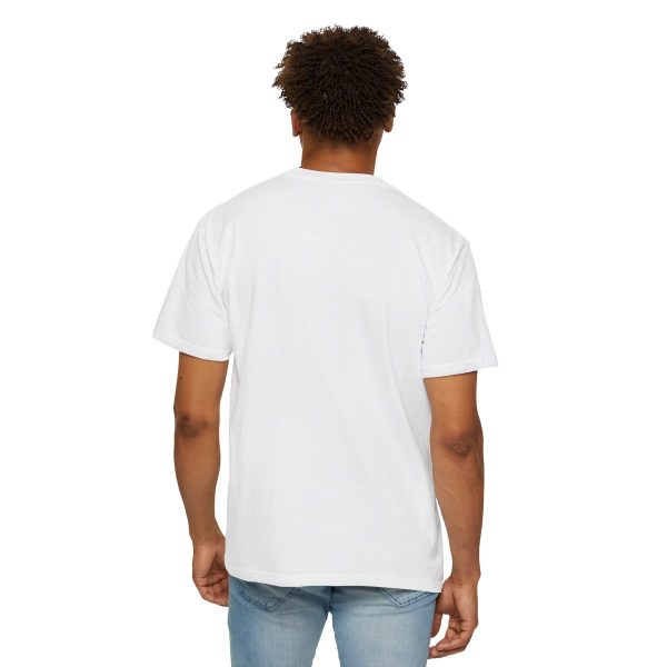 Diversity T-shirt - Image 11