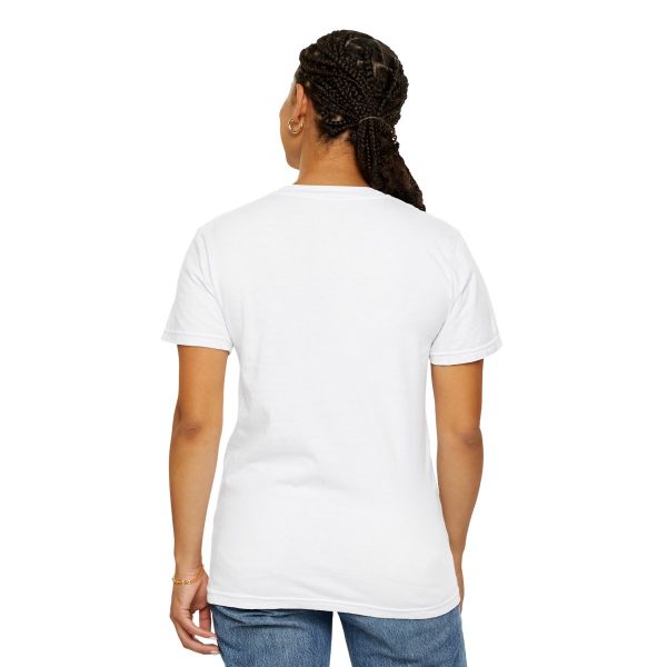 Diversity T-shirt - Image 7