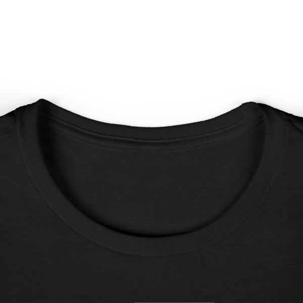 Be Kind - Women's Softstyle Tee - Image 3