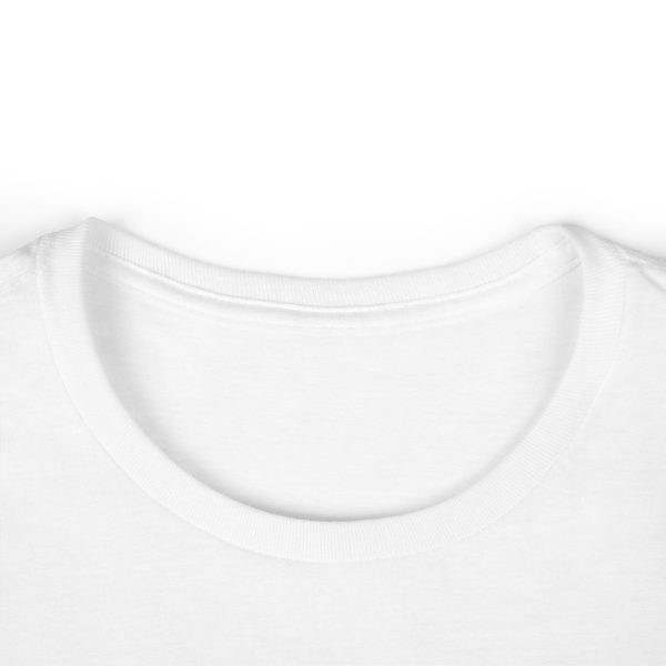 Women's Softstyle Tee - Image 3