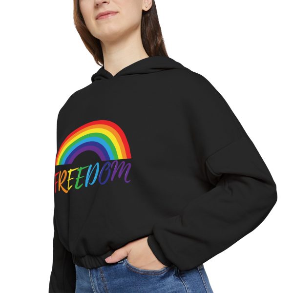 Freedom Hoodie - Image 12