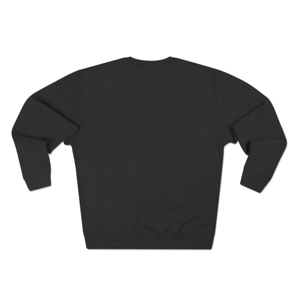 Peace Crewneck Sweatshirt - Image 21