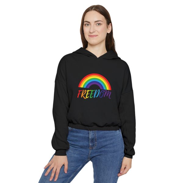 Freedom Hoodie - Image 7