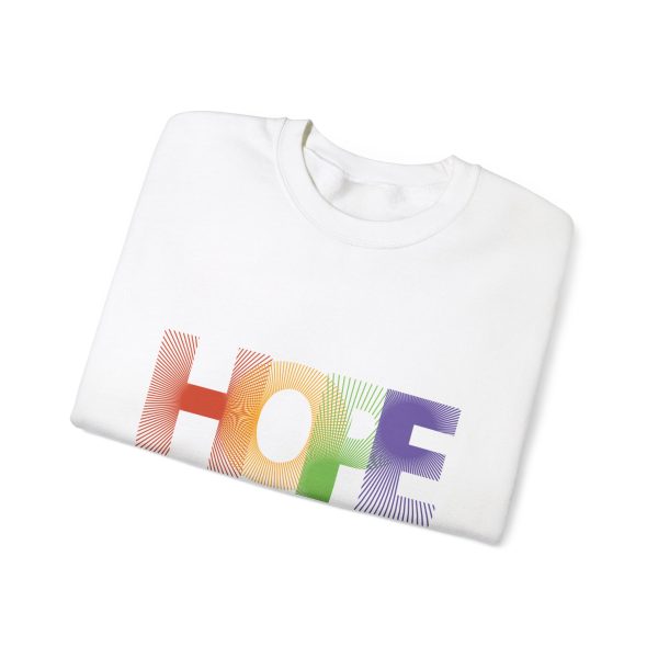 HOPE Crewneck - Image 4