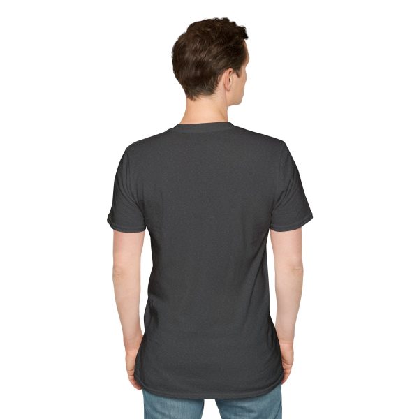 Freedom T-Shirt - Image 69