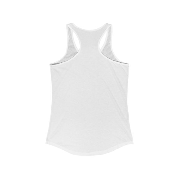 Fundamental Rights - Women's Racerback Tank - Image 2