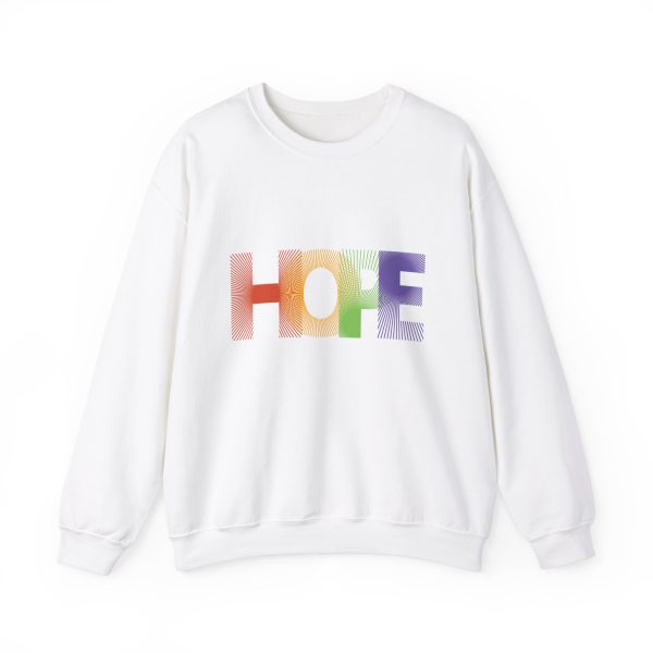 HOPE Crewneck - Image 2