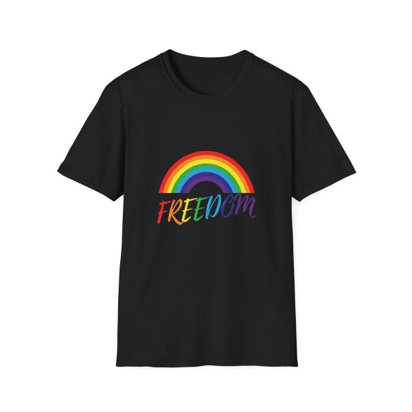 Freedom T-Shirt - Image 26