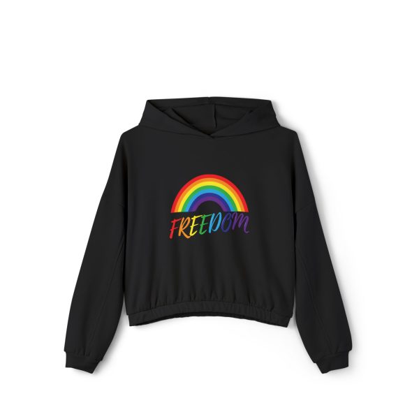 Freedom Hoodie - Image 8