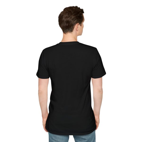 Freedom T-Shirt - Image 33