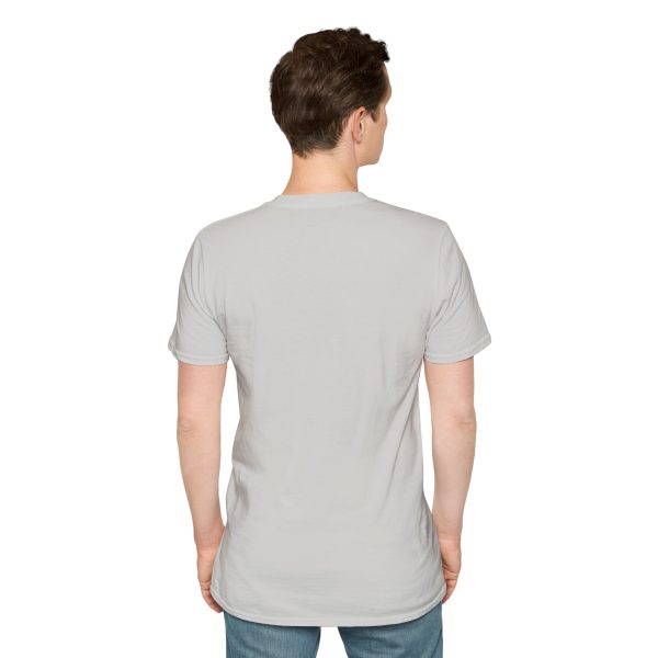 Freedom T-Shirt - Image 9